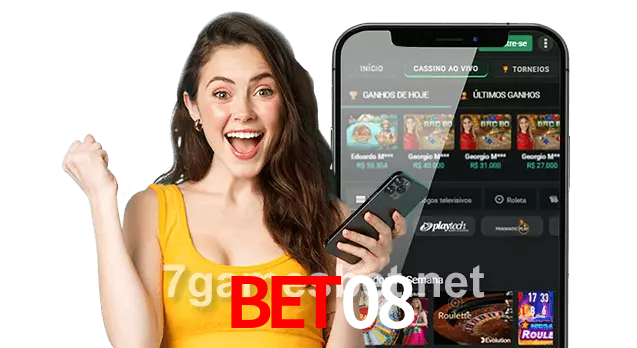 Bet08