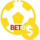 Aposte em esportes do mundo todo no Bet08!