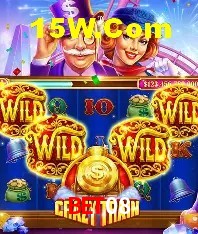 2FA Security Bet08