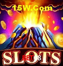 Sports Statistics Bet08