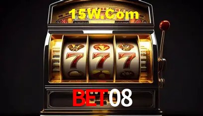 Security Systems Bet08