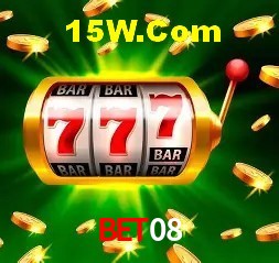 Football Betting Bet08