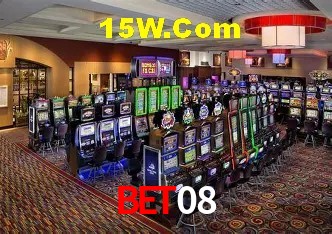 Tennis Betting Bet08