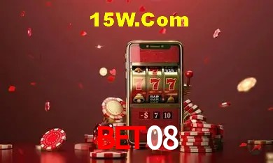 Player Reviews Bet08