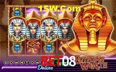 Basketball Betting Bet08