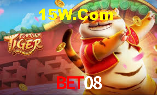 Instant EasyPaisa Bet08
