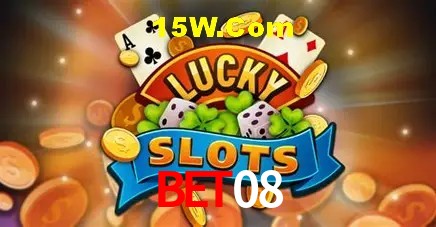 Quick Registration Bet08