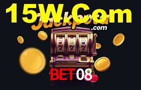 Programa VIP Bet08